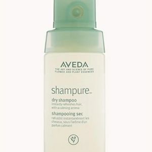 Like New Aveda Shampure Dry Shampoo